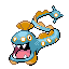 367.png