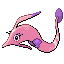 #368 Saganabyss