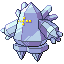 378.png