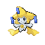 385.png