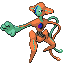 386.png