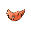 011.png