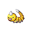 013.png