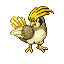 017.png