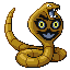 024.png