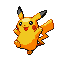 025.png