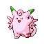 036.png