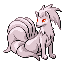 038.png