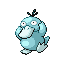054.png