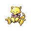 063.png