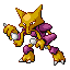 065.png