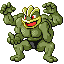 068.png