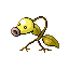 069.png