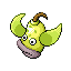 070.png