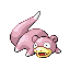 079.png