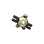 081.png