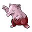 096.png