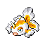 118.png