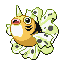 119.png