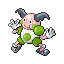 122.png