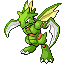 123.png
