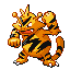 125.png