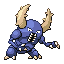 127.png