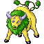 128.png