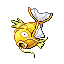 129.png