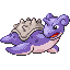131.png