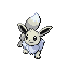 133.png