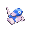 137.png