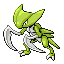 141.png