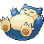 143.png