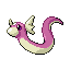 147.png