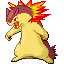 157.png