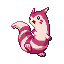 162.png