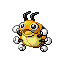 165.png