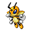 166.png