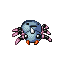 167.png