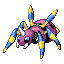 168.png