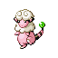 180.png