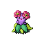 182.png