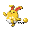 184.png