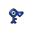 201.png