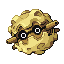 205.png