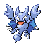 207.png