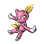 215.png