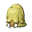 221.png