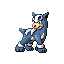 228.png